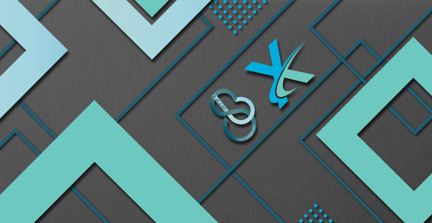 Wushu Kung Fu Bursa Online Kayıt Sistemi